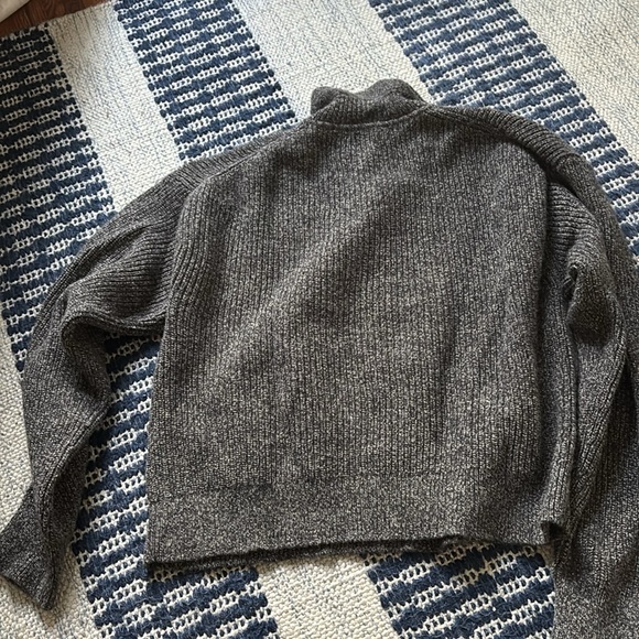 Uniqlo :C sweater polo - Picture 5 of 5